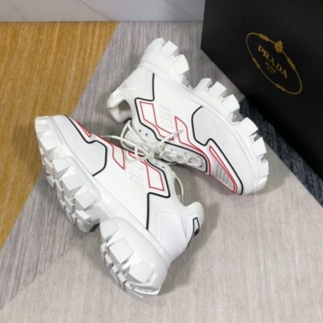 prada-cloudbust-thunder-white-red-black-sneakers-reps-big-2