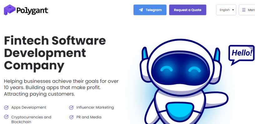polygant-your-partner-for-fintech-and-crypto-growth-in-the-usa-big-0