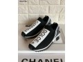 best-dolce-and-gabbana-replica-shoes-online-at-sneakerhomie-small-1