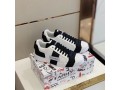 best-dolce-and-gabbana-replica-shoes-online-at-sneakerhomie-small-0