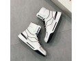 best-dolce-and-gabbana-replica-shoes-online-at-sneakerhomie-small-2