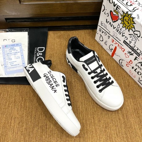 best-dolce-and-gabbana-replica-shoes-online-at-sneakerhomie-big-4
