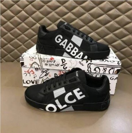 best-dolce-and-gabbana-replica-shoes-online-at-sneakerhomie-big-3