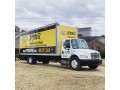 spyder-moving-and-storage-small-2