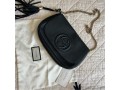 discover-the-best-fake-gucci-bag-selection-at-repbags-affordable-luxury-small-3