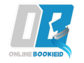 top-online-book-id-provider-small-0