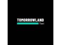 taxi-to-dreamville-camp-small-0