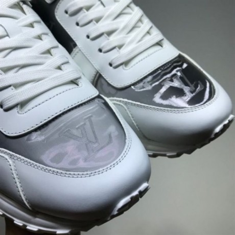 louis-vuitton-run-away-sneaker-replica-big-0