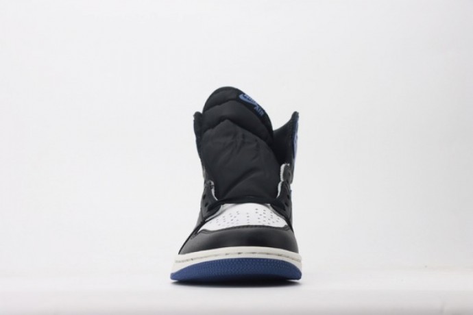 air-jordan-1-6-rings-replica-bluew-big-3