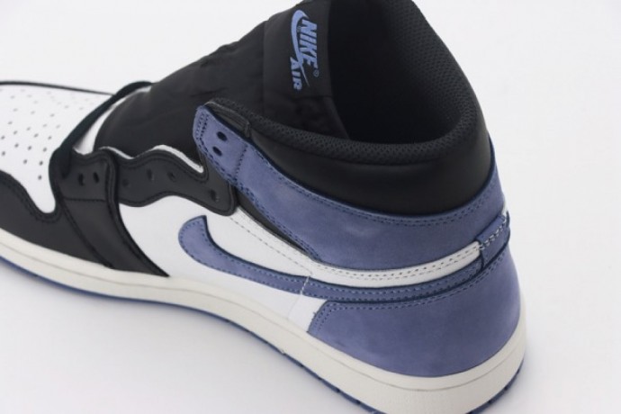 air-jordan-1-6-rings-replica-bluew-big-1