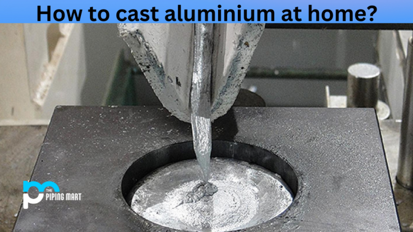 aluminum-casting-the-complete-process-types-and-uses-ofaluminum-castings-big-0