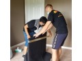 here-now-movers-small-4