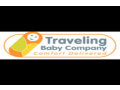 traveling-baby-expert-baby-gear-rentals-small-0