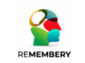 enhance-your-memory-simplify-your-life-small-0