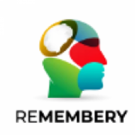 enhance-your-memory-simplify-your-life-big-0