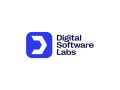 transformative-software-solutions-at-digital-software-labs-small-0