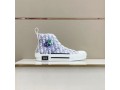dior-b23-high-top-sneaker-small-4