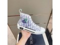 dior-b23-high-top-sneaker-small-1