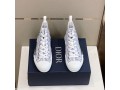 dior-b23-high-top-sneaker-small-3