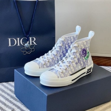 dior-b23-high-top-sneaker-big-0