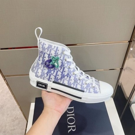 dior-b23-high-top-sneaker-big-1