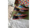 mens-gg-rhyton-sneaker-replica-small-3