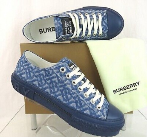 sneakerhomie-replica-burberry-shoes-quality-meets-value-big-4