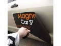 car-magnet-signs-an-affordable-and-highly-adaptable-signthat-literally-moves-for-your-business-small-0