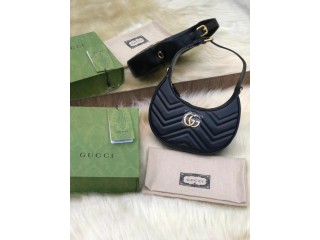Get your premium fake Gucci bag at Perfectaaa – Affordable and stylish