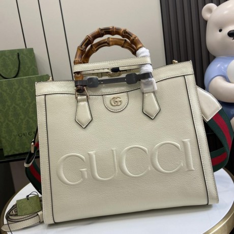 get-your-premium-fake-gucci-bag-at-perfectaaa-affordable-and-stylish-big-2
