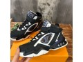 louis-vuitton-trainer-2-sneaker-replica-small-0