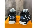 louis-vuitton-trainer-2-sneaker-replica-small-1