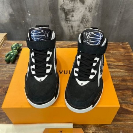 louis-vuitton-trainer-2-sneaker-replica-big-4