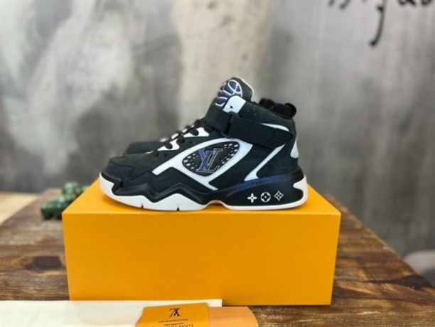 louis-vuitton-trainer-2-sneaker-replica-big-3