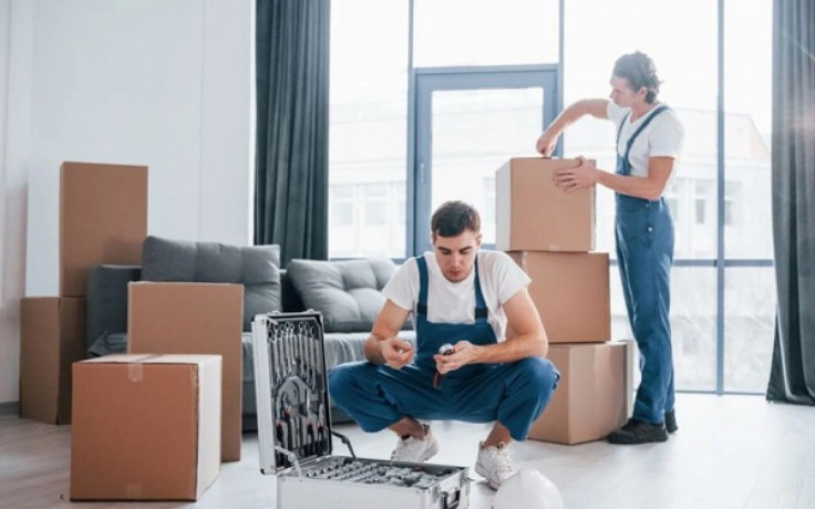 moving-company-in-burlington-county-nj-big-0