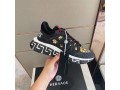 versace-trigreca-sneakers-small-0