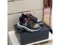 versace-trigreca-sneakers-small-2