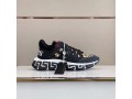 versace-trigreca-sneakers-small-3