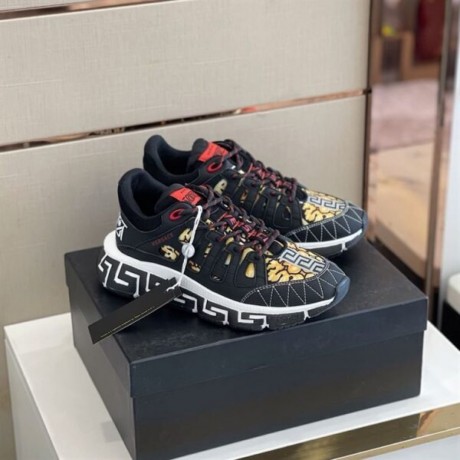 versace-trigreca-sneakers-big-2