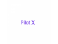 pilot-x-small-0