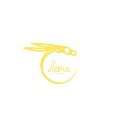 the-dema-designs-big-0