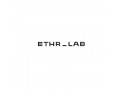 ethr-lab-small-0