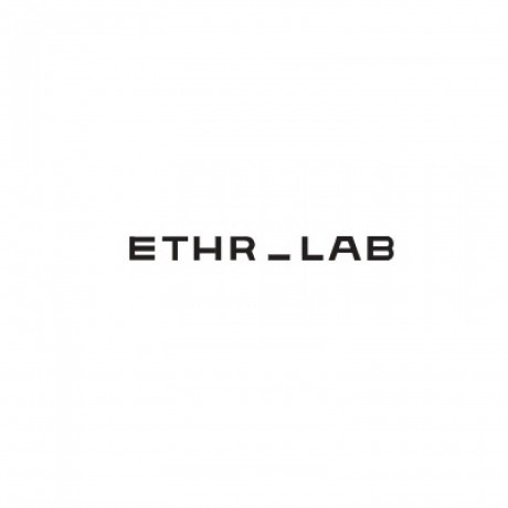 ethr-lab-big-0