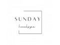 sunday-headspa-small-0
