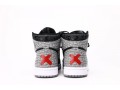 air-jordan-1-retro-high-og-rebellionaire-small-3