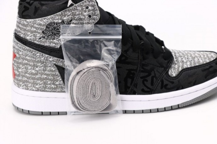 air-jordan-1-retro-high-og-rebellionaire-big-2
