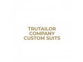 trutailor-company-small-0
