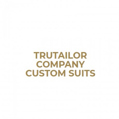 trutailor-company-big-0