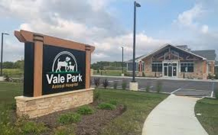 business-signs-near-me-helpful-hints-to-guide-theselection-process-big-0