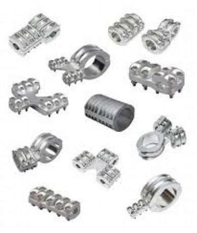 an-in-depth-guide-to-substation-connectors-typesfunctions-and-benefits-big-0